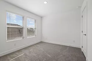 3504 Clover Leaf Ln, Sherman, TX 75092 - Photo 32