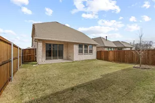 3504 Clover Leaf Ln, Sherman, TX 75092 - Photo 34