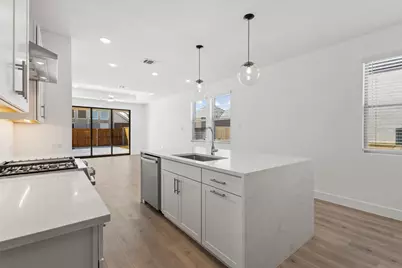 3504 Cloverleaf Lane, Sherman, TX 75092 - Photo 10