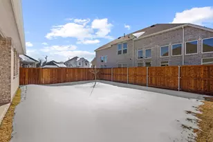 3504 Clover Leaf Ln, Sherman, TX 75092 - Photo 36