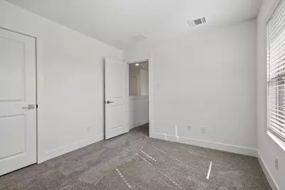 3504 Cloverleaf Lane, Sherman, TX 75092 - Photo 32