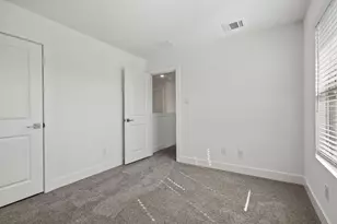 3504 Clover Leaf Ln, Sherman, TX 75092 - Photo 32