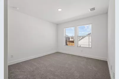 3504 Cloverleaf Lane, Sherman, TX 75092 - Photo 30