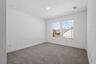 3504 Clover Leaf Ln, Sherman, TX 75092 - Photo 30