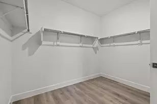 3504 Clover Leaf Ln, Sherman, TX 75092 - Photo 18