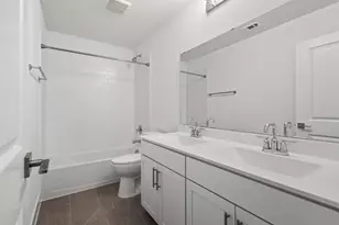 3504 Clover Leaf Ln, Sherman, TX 75092 - Photo 28