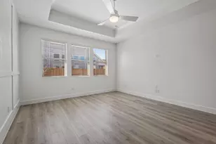 3504 Clover Leaf Ln, Sherman, TX 75092 - Photo 14