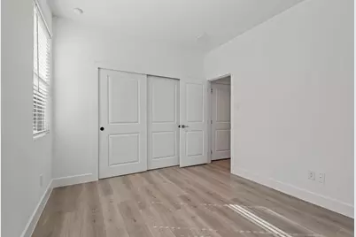 3504 Cloverleaf Lane, Sherman, TX 75092 - Photo 20