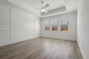 3504 Clover Leaf Ln, Sherman, TX 75092 - Photo 12