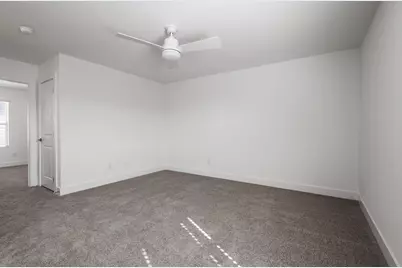 3504 Cloverleaf Lane, Sherman, TX 75092 - Photo 24