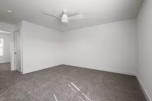 3504 Clover Leaf Ln, Sherman, TX 75092 - Photo 24