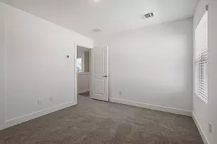 3504 Clover Leaf Ln, Sherman, TX 75092 - Photo 26