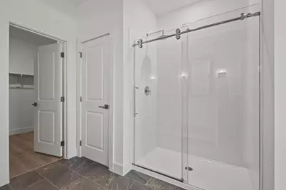 3504 Cloverleaf Lane, Sherman, TX 75092 - Photo 16