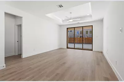 3504 Cloverleaf Lane, Sherman, TX 75092 - Photo 4