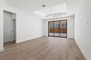 3504 Clover Leaf Ln, Sherman, TX 75092 - Photo 4