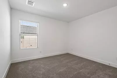 3504 Cloverleaf Lane, Sherman, TX 75092 - Photo 26