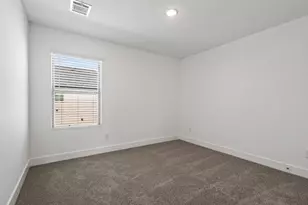 3504 Clover Leaf Ln, Sherman, TX 75092 - Photo 26