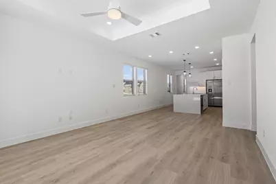 3504 Cloverleaf Lane, Sherman, TX 75092 - Photo 6