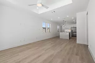 3504 Clover Leaf Ln, Sherman, TX 75092 - Photo 6