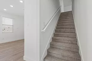 3504 Clover Leaf Ln, Sherman, TX 75092 - Photo 22