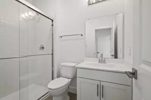 3504 Clover Leaf Ln, Sherman, TX 75092 - Photo 20