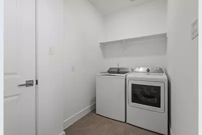 3504 Cloverleaf Lane, Sherman, TX 75092 - Photo 22