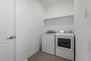 3504 Clover Leaf Ln, Sherman, TX 75092 - Photo 22