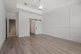 3504 Clover Leaf Ln, Sherman, TX 75092 - Photo 14