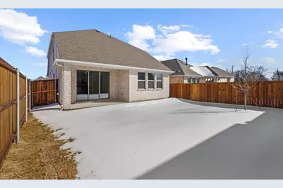 3504 Cloverleaf Lane, Sherman, TX 75092 - Photo 34