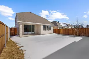 3504 Clover Leaf Ln, Sherman, TX 75092 - Photo 34