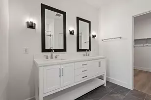 3504 Clover Leaf Ln, Sherman, TX 75092 - Photo 16