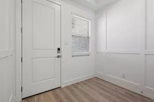 3504 Clover Leaf Ln, Sherman, TX 75092 - Photo 4