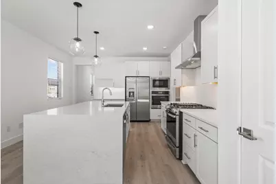 3504 Cloverleaf Lane, Sherman, TX 75092 - Photo 12