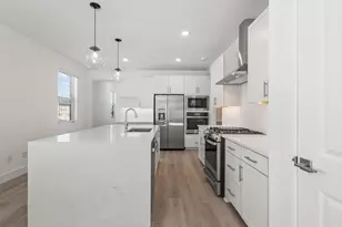 3504 Clover Leaf Ln, Sherman, TX 75092 - Photo 12