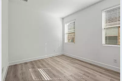 3504 Cloverleaf Lane, Sherman, TX 75092 - Photo 18