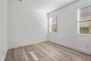 3504 Clover Leaf Ln, Sherman, TX 75092 - Photo 18