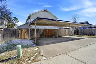 2408 Summer Pl Dr, Arlington, TX 76014 - Photo 16