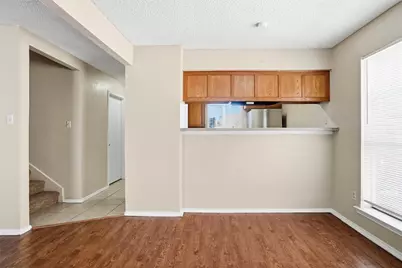 2408 Summer Place Drive, Arlington, TX 76014 - Photo 6