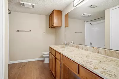 2408 Summer Place Drive, Arlington, TX 76014 - Photo 14