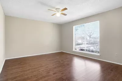 2408 Summer Place Drive, Arlington, TX 76014 - Photo 12