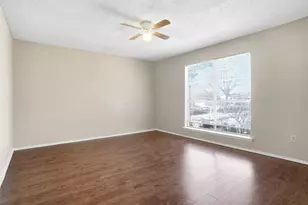 2408 Summer Pl Dr, Arlington, TX 76014 - Photo 12