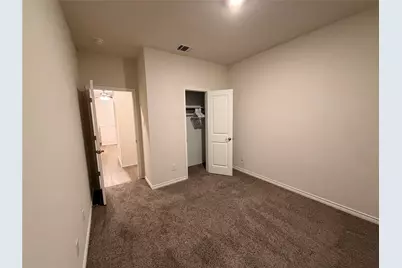 2249 Lasso Court, Mesquite, TX 75149 - Photo 26