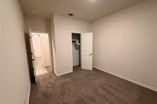 2249 Lasso Ct, Mesquite, TX 75149 - Photo 26