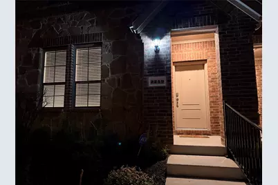 2249 Lasso Court, Mesquite, TX 75149 - Photo 36