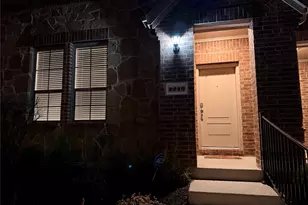 2249 Lasso Ct, Mesquite, TX 75149 - Photo 36