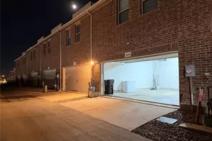 2249 Lasso Ct, Mesquite, TX 75149 - Photo 38