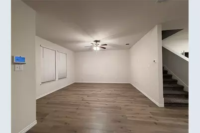 2249 Lasso Court, Mesquite, TX 75149 - Photo 32