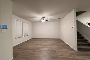 2249 Lasso Ct, Mesquite, TX 75149 - Photo 32