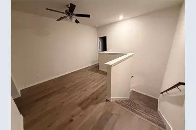 2249 Lasso Court, Mesquite, TX 75149 - Photo 16