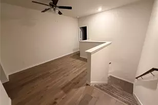 2249 Lasso Ct, Mesquite, TX 75149 - Photo 16